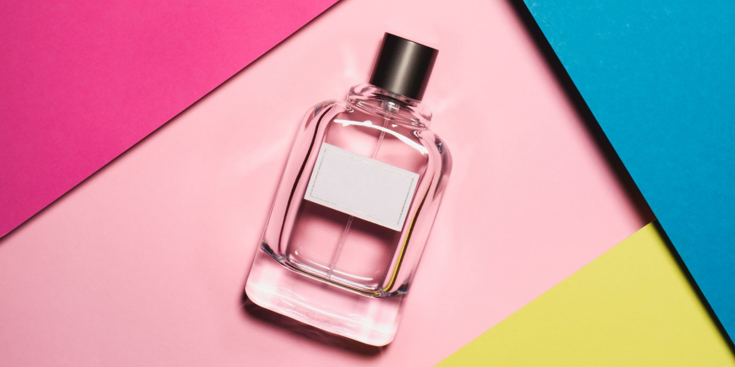 Dlaczego odlewki perfum mają tak wielką popularność?